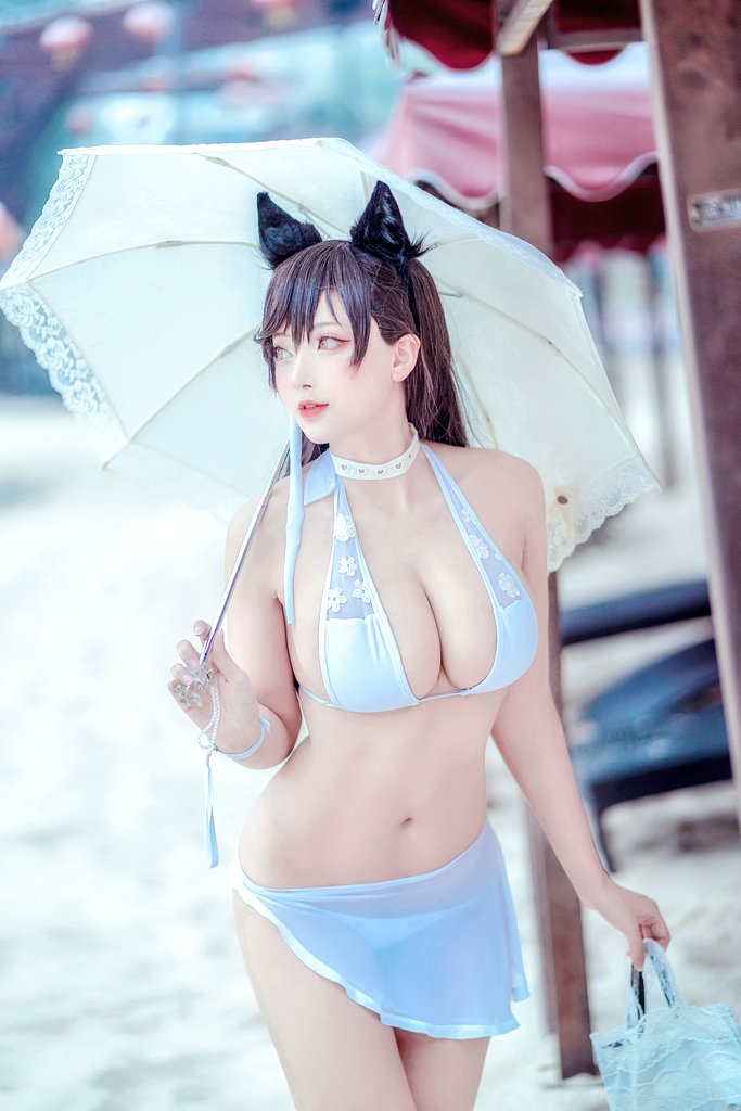 Natsume0v0 - 推特-erohere119.jpg
