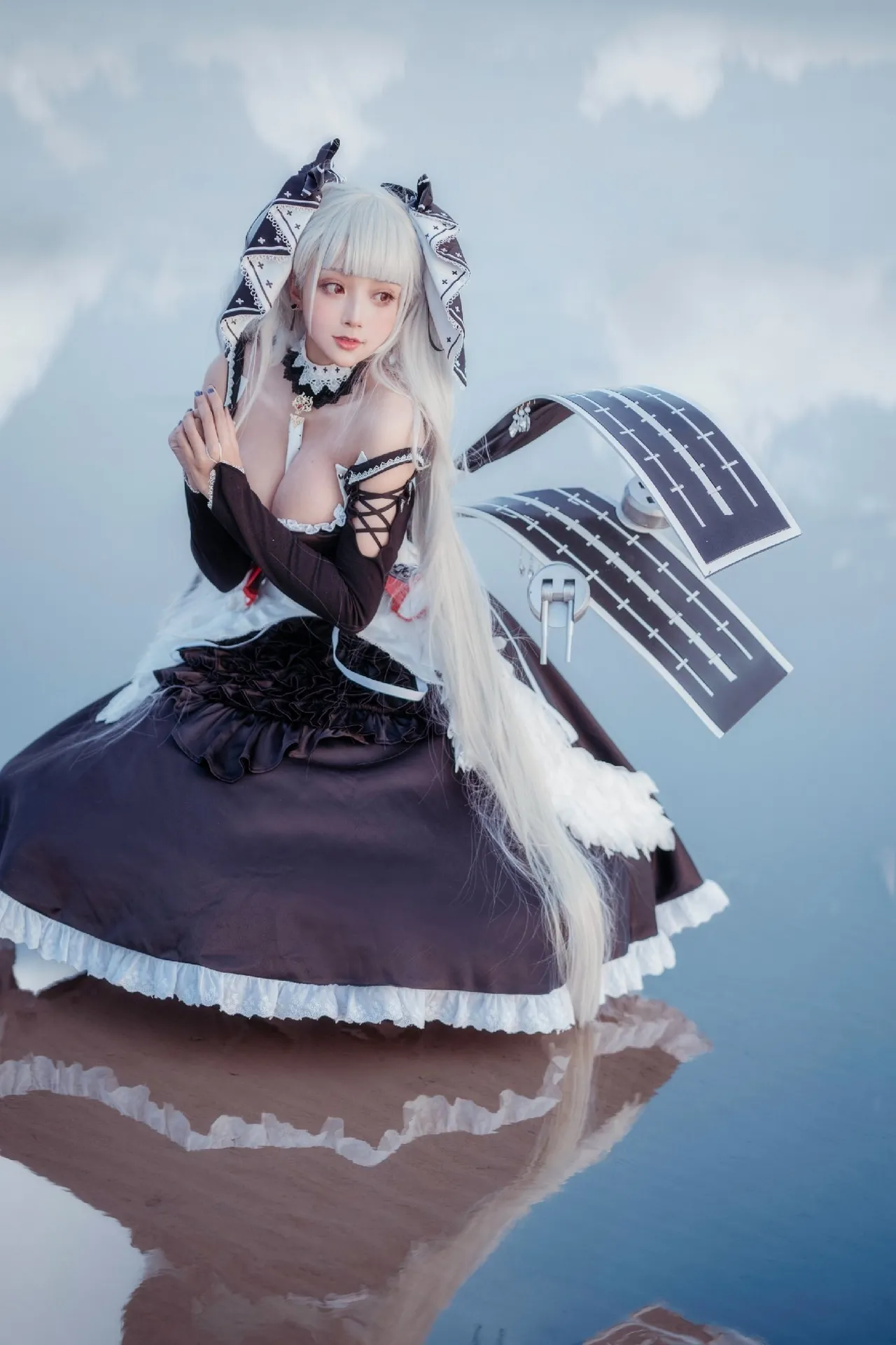 Natsume0v0 - 推特-erohere12.webp