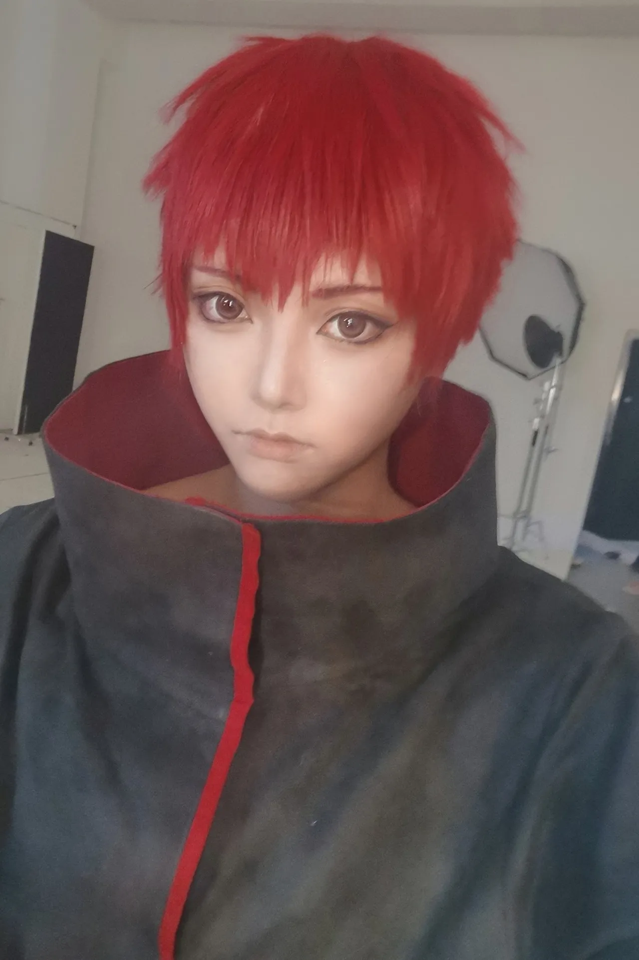 Natsume0v0 - 推特-erohere121.webp