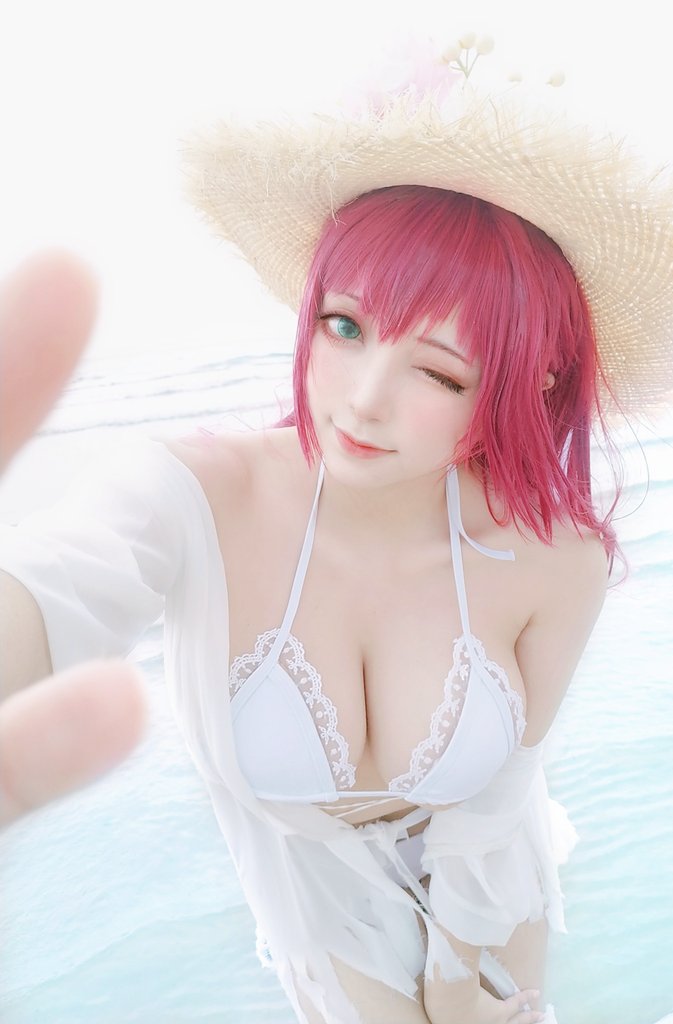Natsume0v0 - 推特-erohere124.jpg