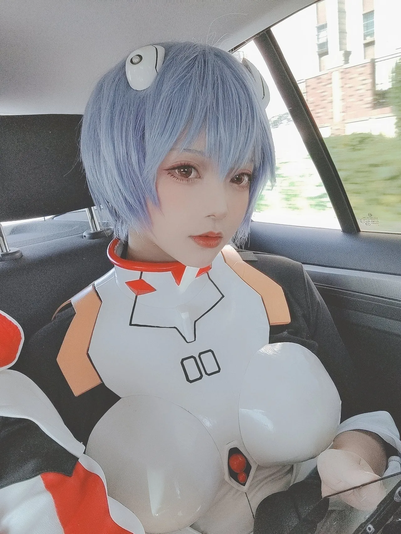 Natsume0v0 - 推特-erohere129.webp