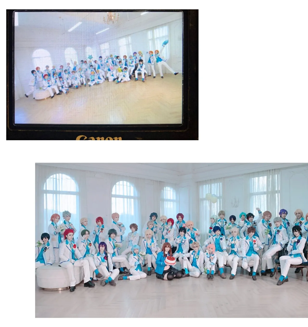 Natsume0v0 - 推特-erohere134.webp