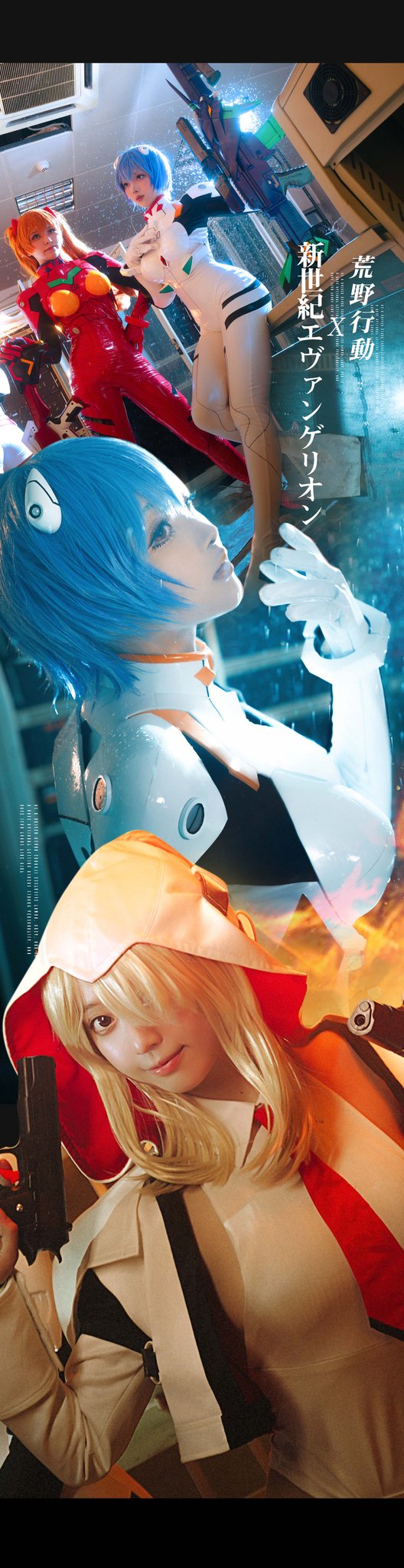 Natsume0v0 - 推特-erohere136.jpg