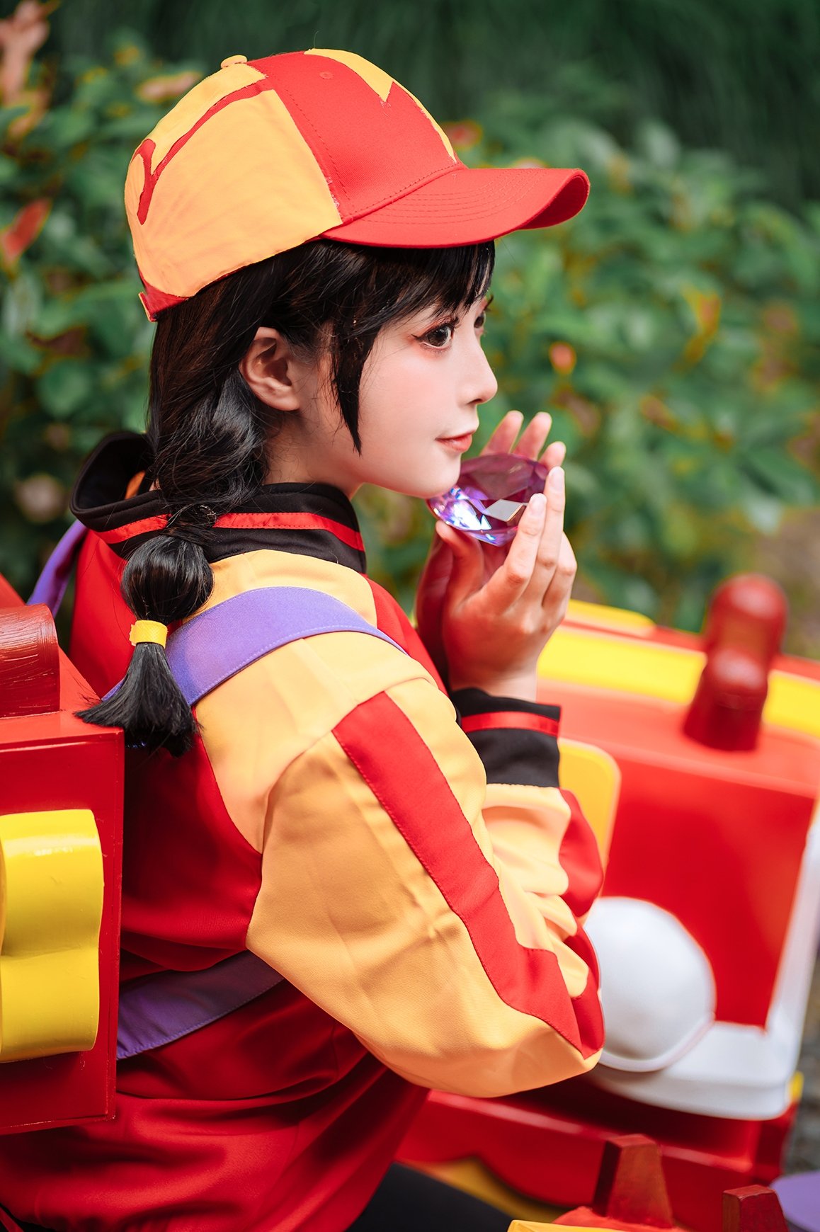 Natsume0v0 - 推特-erohere140.jpg