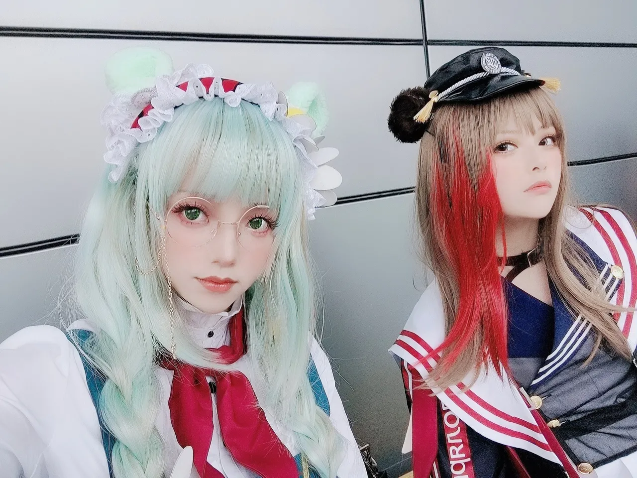 Natsume0v0 - 推特-erohere142.webp