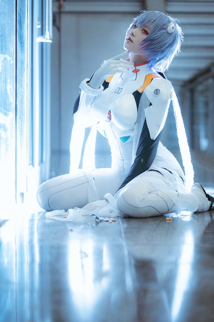 Natsume0v0 - 推特-erohere143.jpg