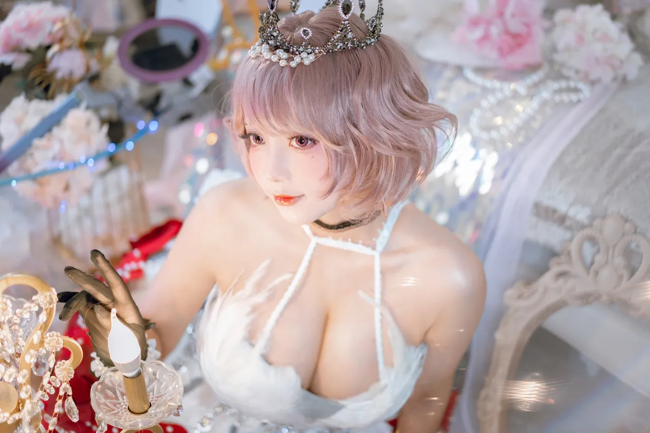Natsume0v0 - 推特-erohere144.webp