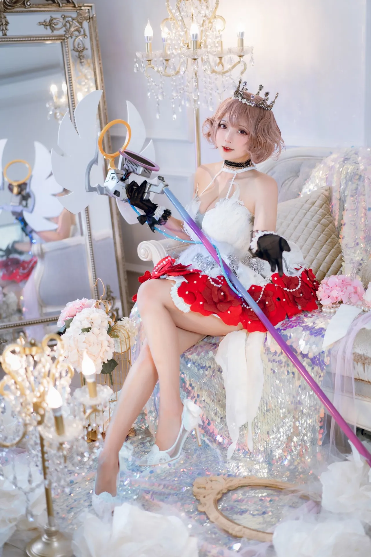 Natsume0v0 - 推特-erohere145.webp