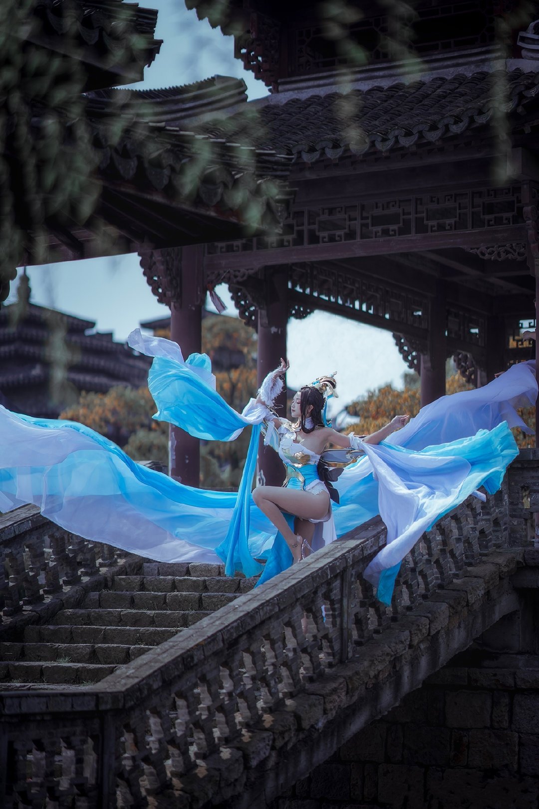 Natsume0v0 - 推特-erohere148.jpg