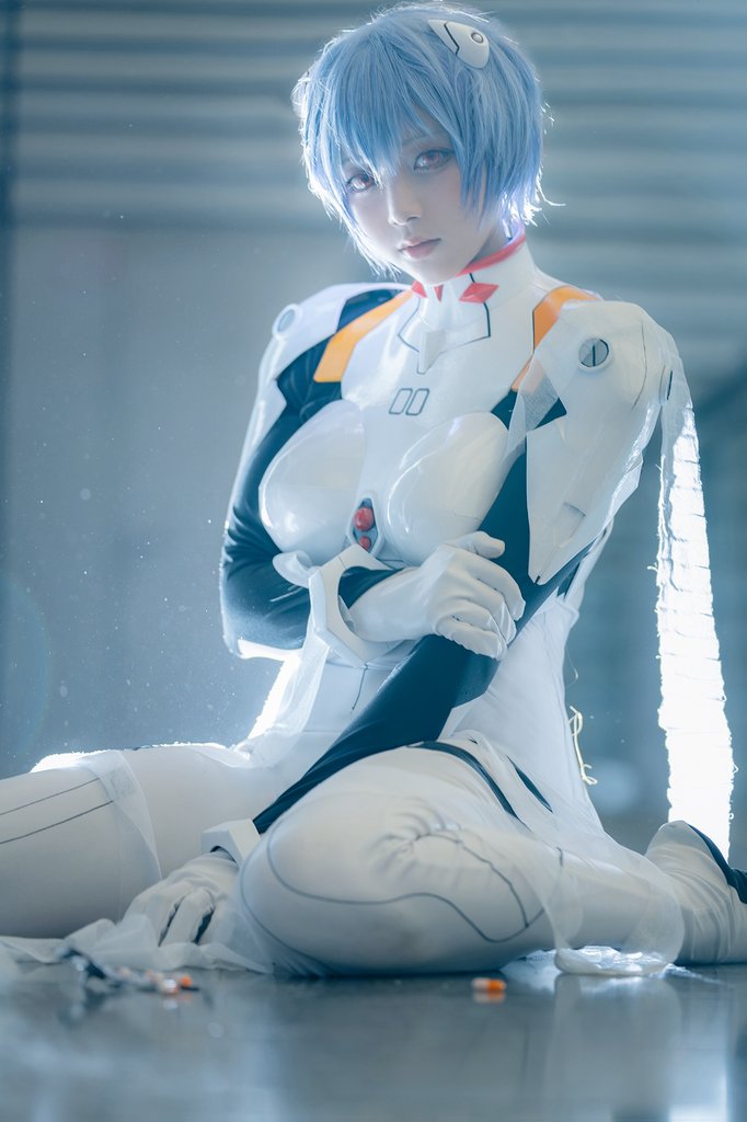 Natsume0v0 - 推特-erohere149.jpg