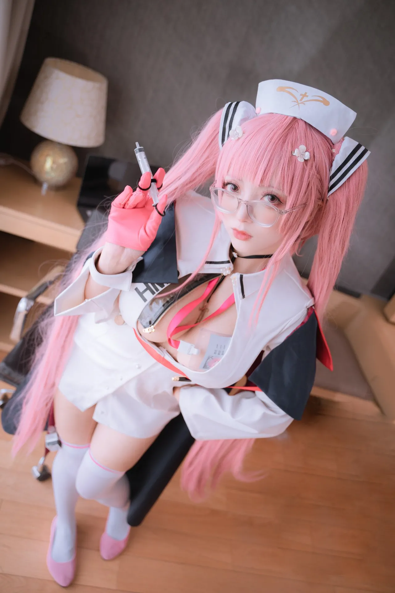 Natsume0v0 - 推特-erohere151.webp