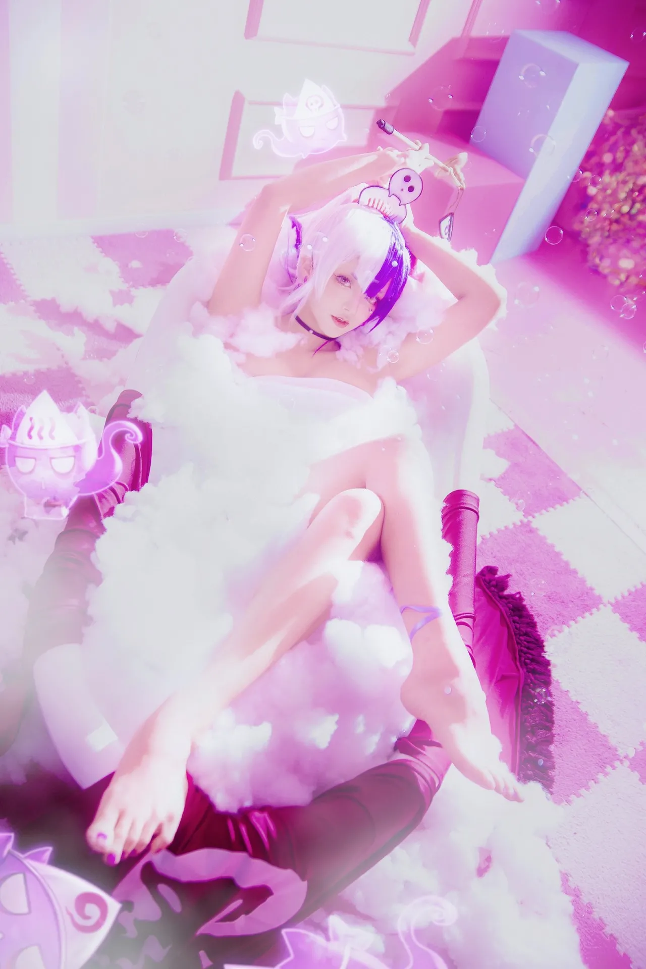 Natsume0v0 - 推特-erohere154.webp