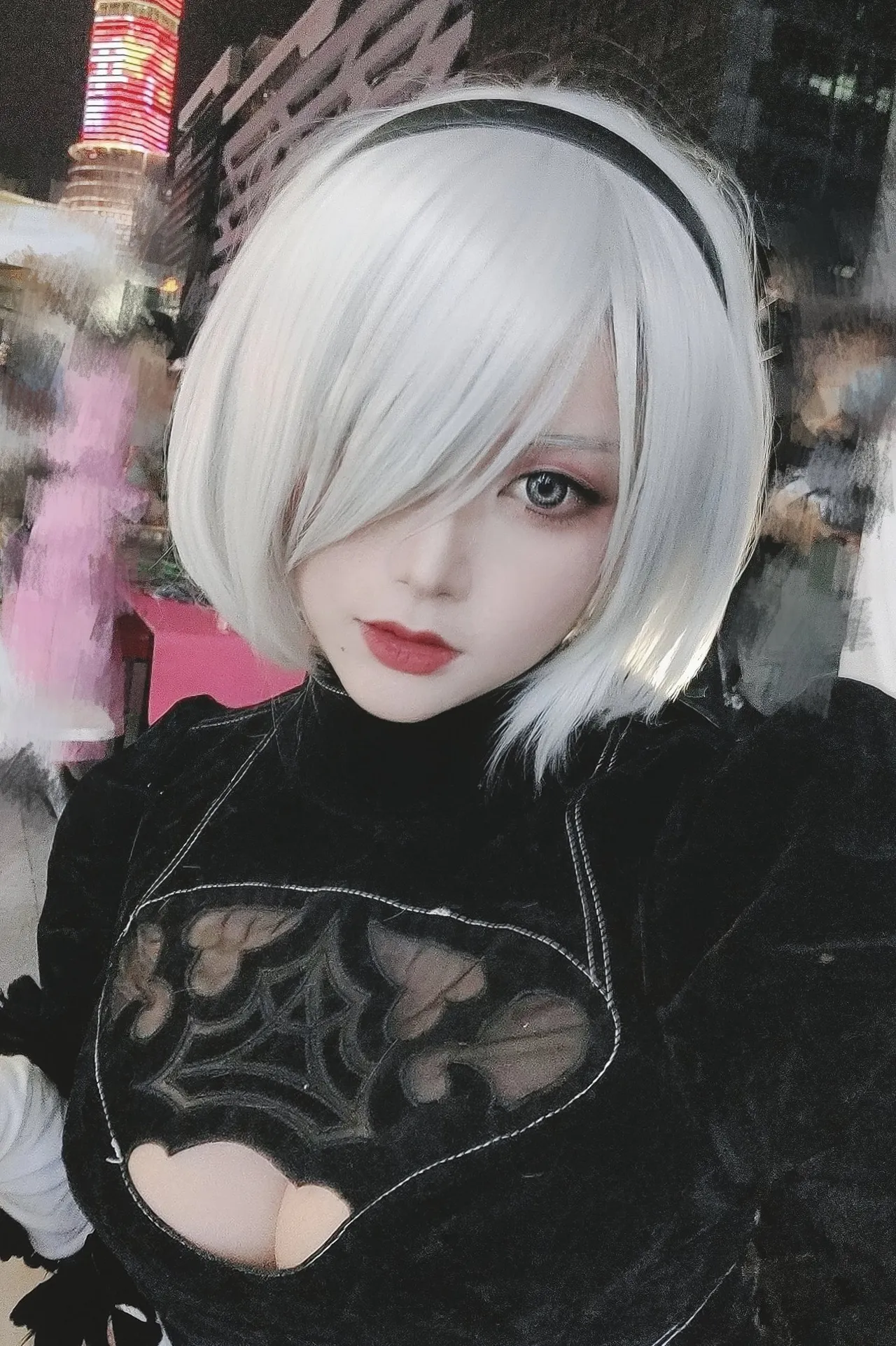 Natsume0v0 - 推特-erohere157.webp