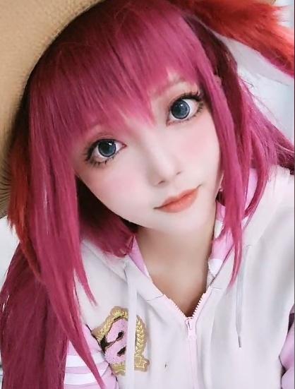 Natsume0v0 - 推特-erohere161.jpg