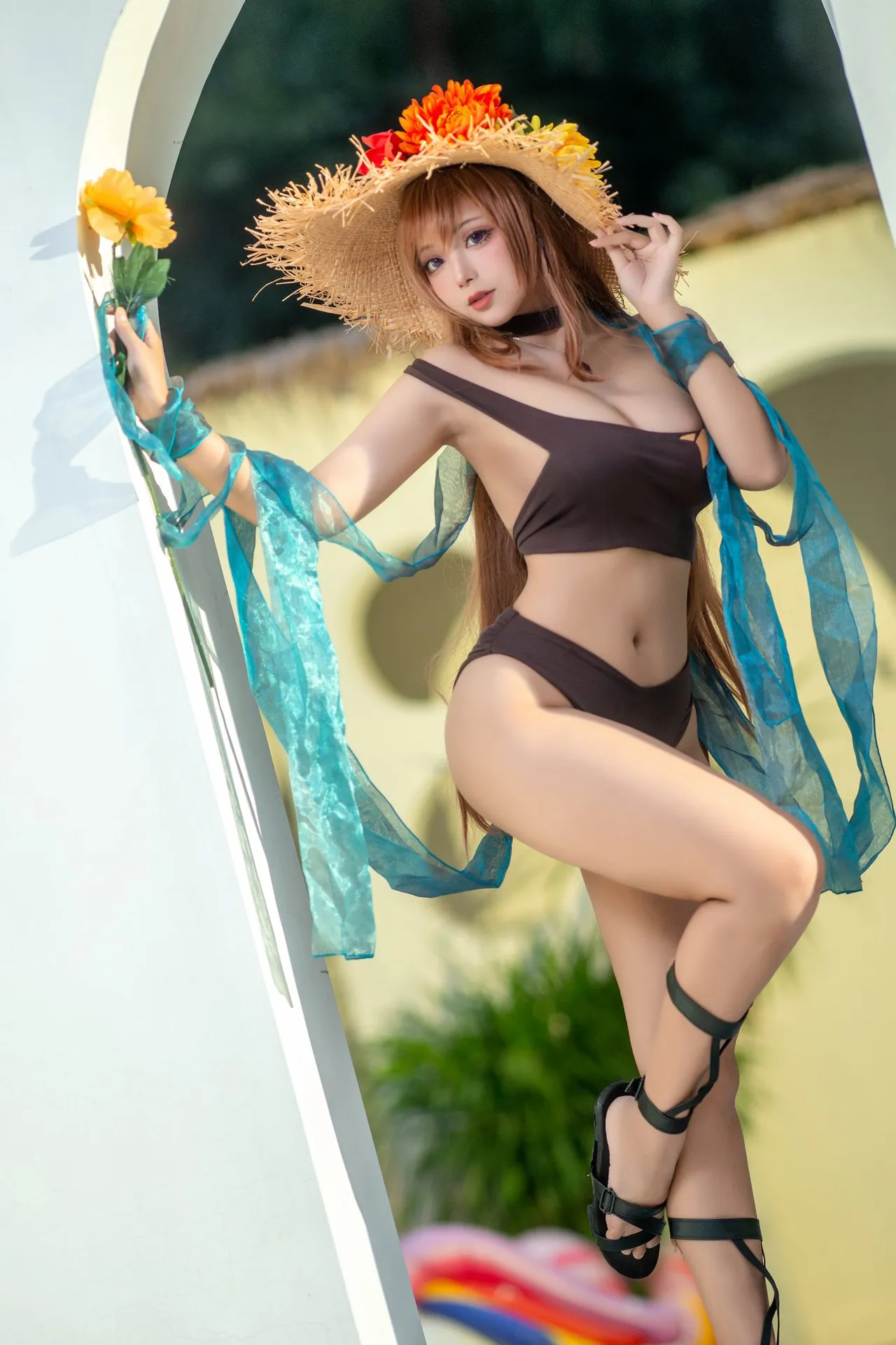 Natsume0v0 - 推特-erohere165.webp