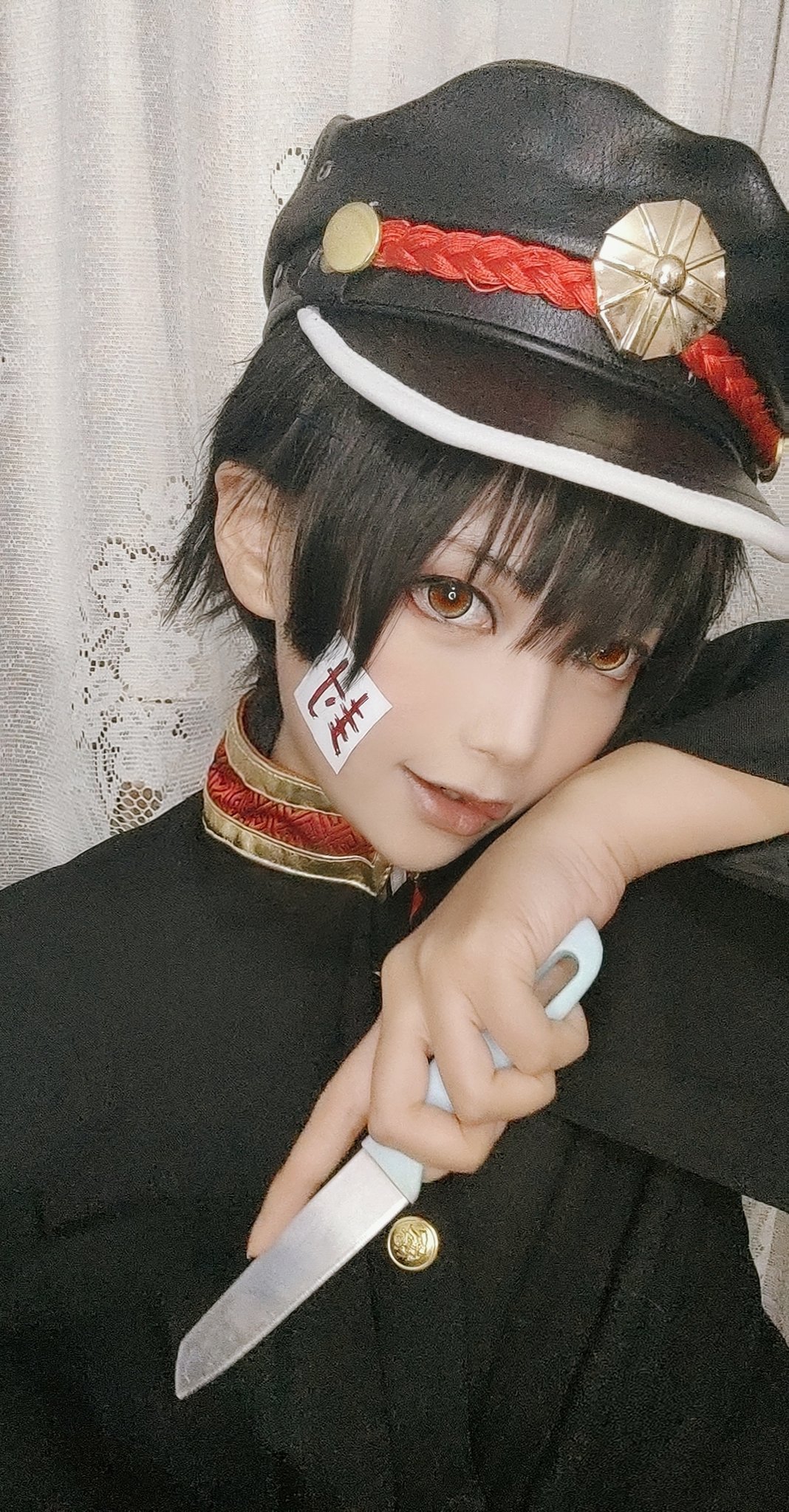 Natsume0v0 - 推特-erohere168.jpg