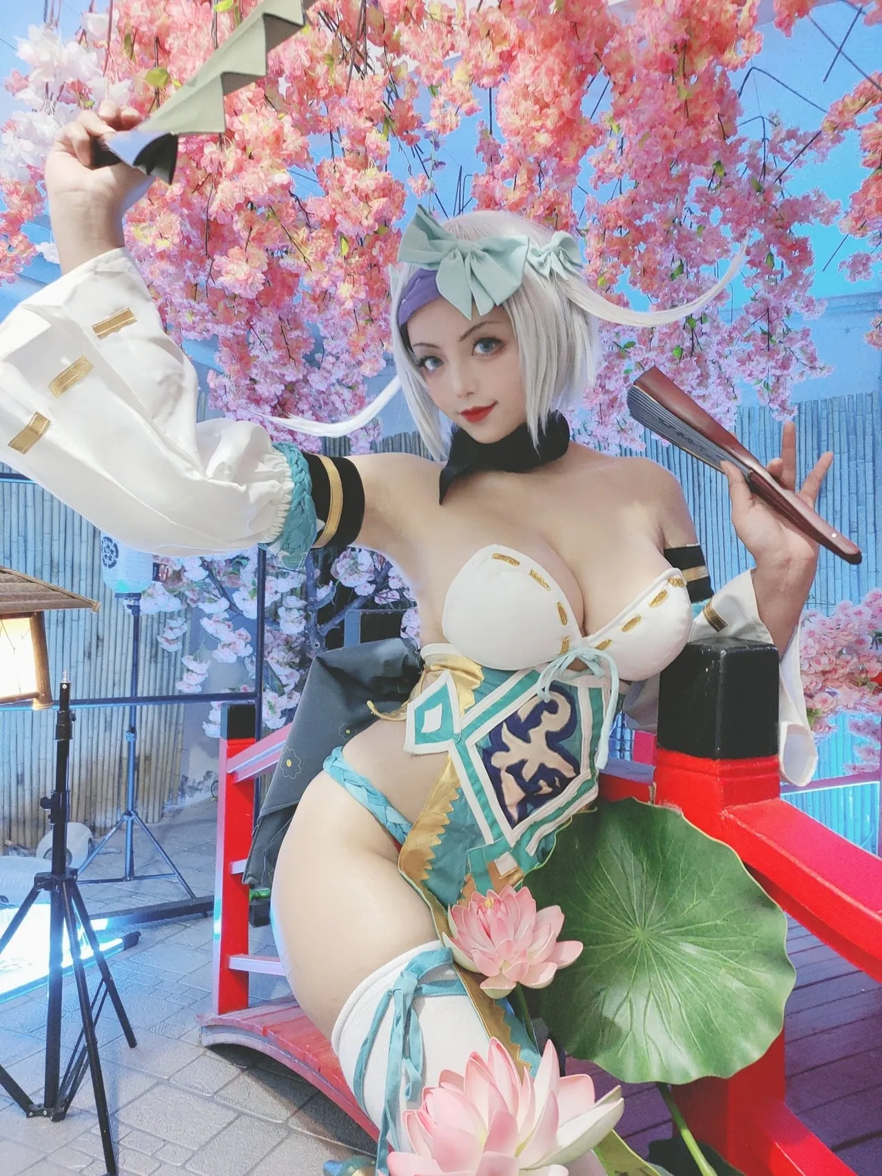 Natsume0v0 - 推特-erohere172.webp