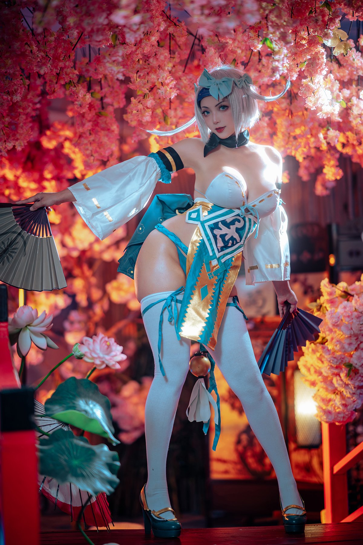 Natsume0v0 - 推特-erohere173.jpg