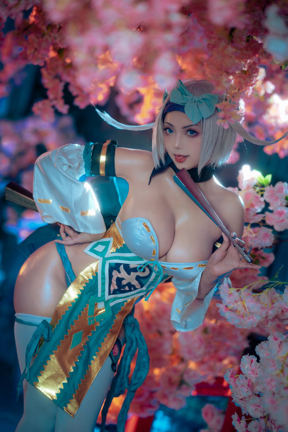 Natsume0v0 - 推特-erohere175.jpg