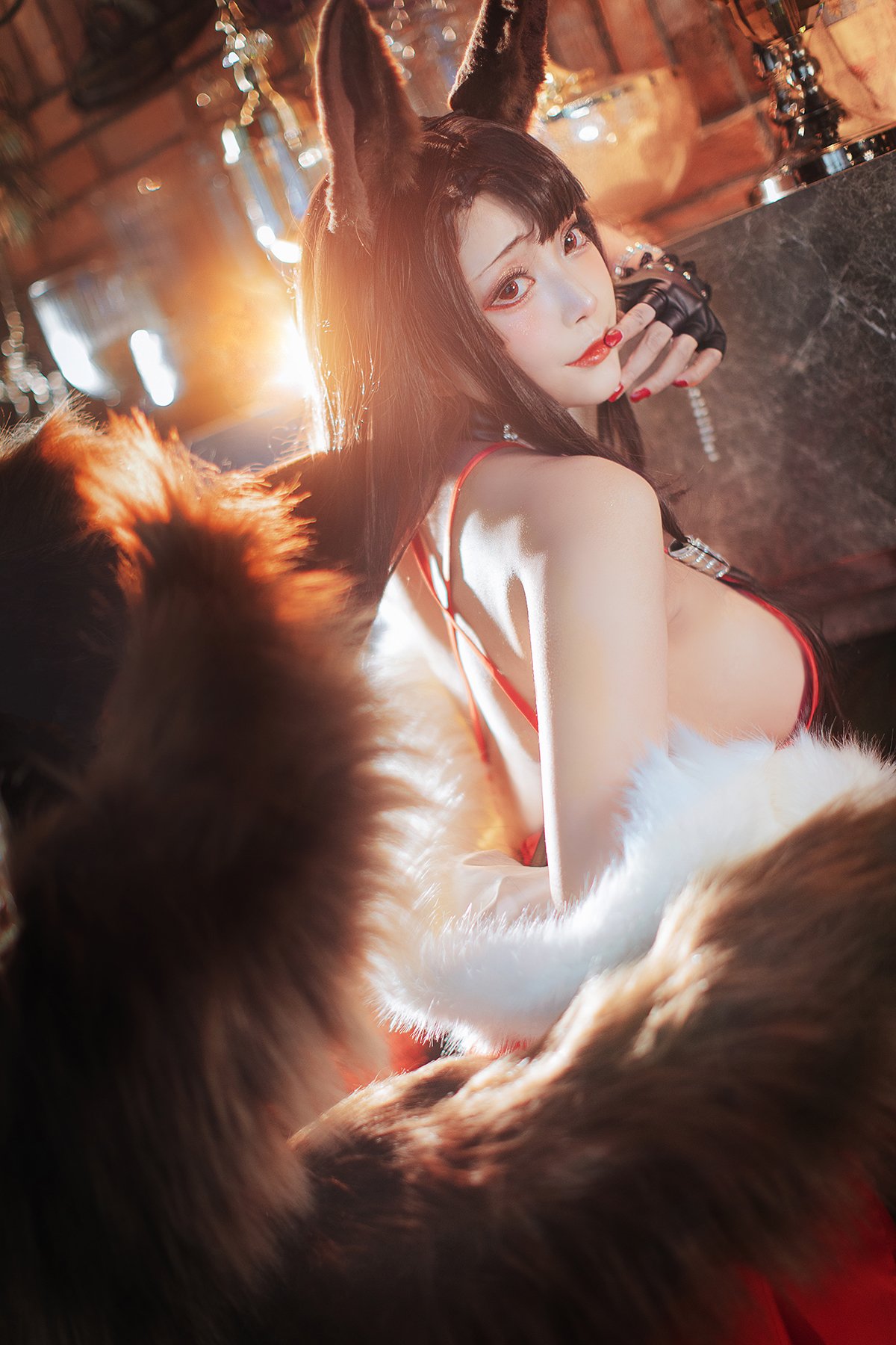 Natsume0v0 - 推特-erohere182.jpg