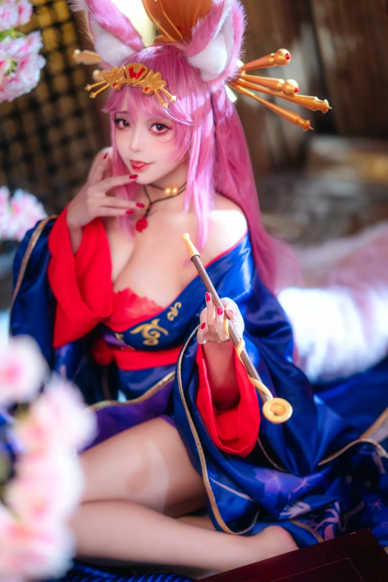 Natsume0v0 - 推特-erohere184.webp