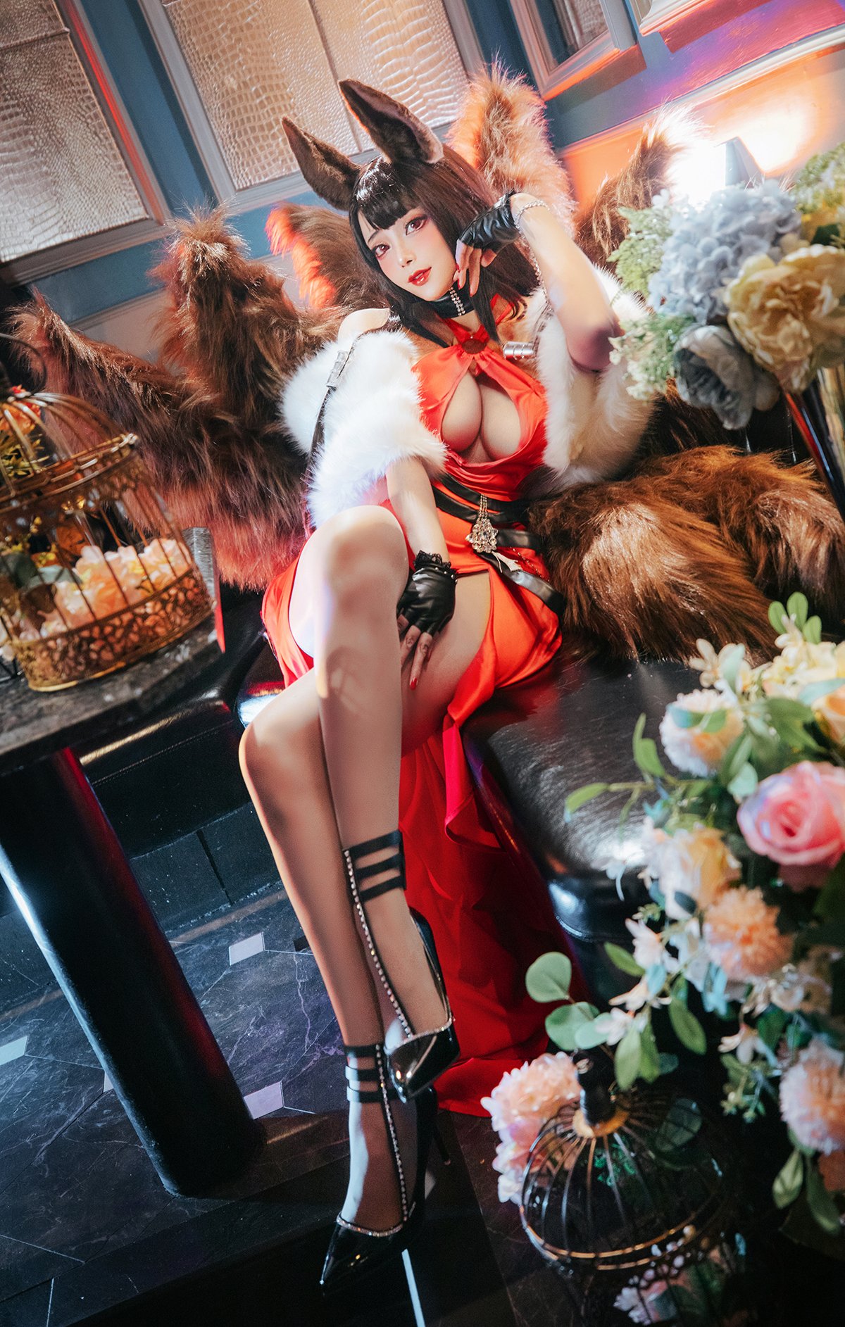 Natsume0v0 - 推特-erohere185.jpg