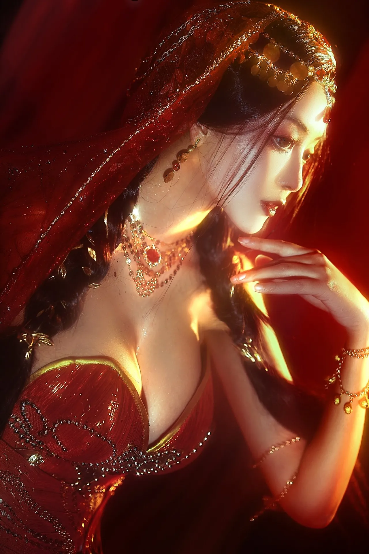 Natsume0v0 - 推特-erohere190.webp
