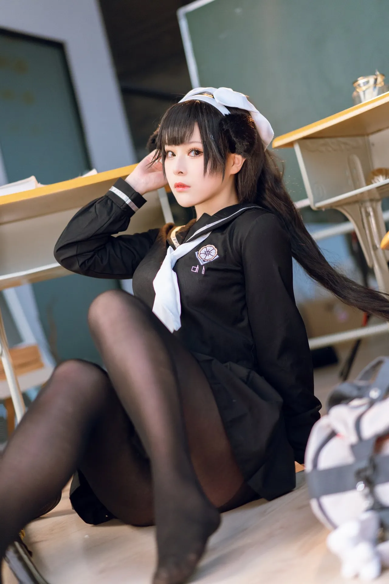 Natsume0v0 - 推特-erohere194.webp