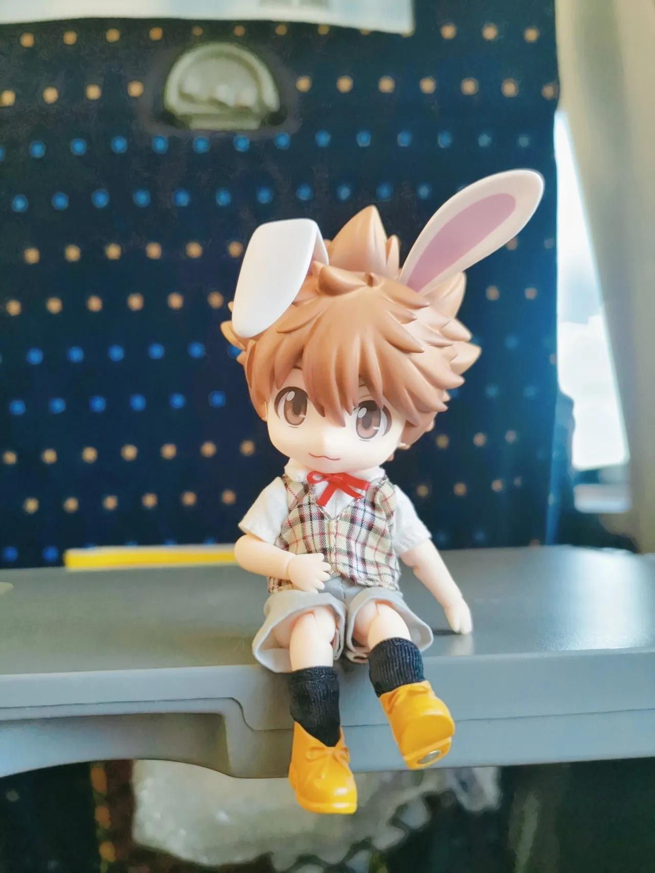 Natsume0v0 - 推特-erohere20.webp