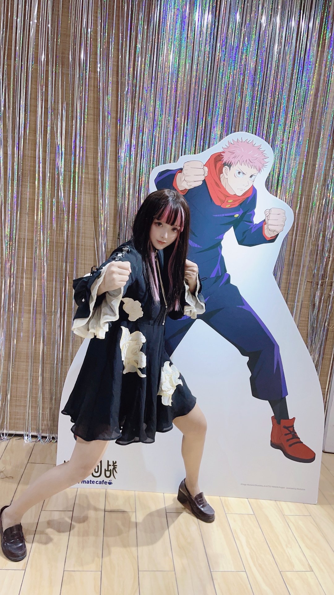 Natsume0v0 - 推特-erohere201.jpg