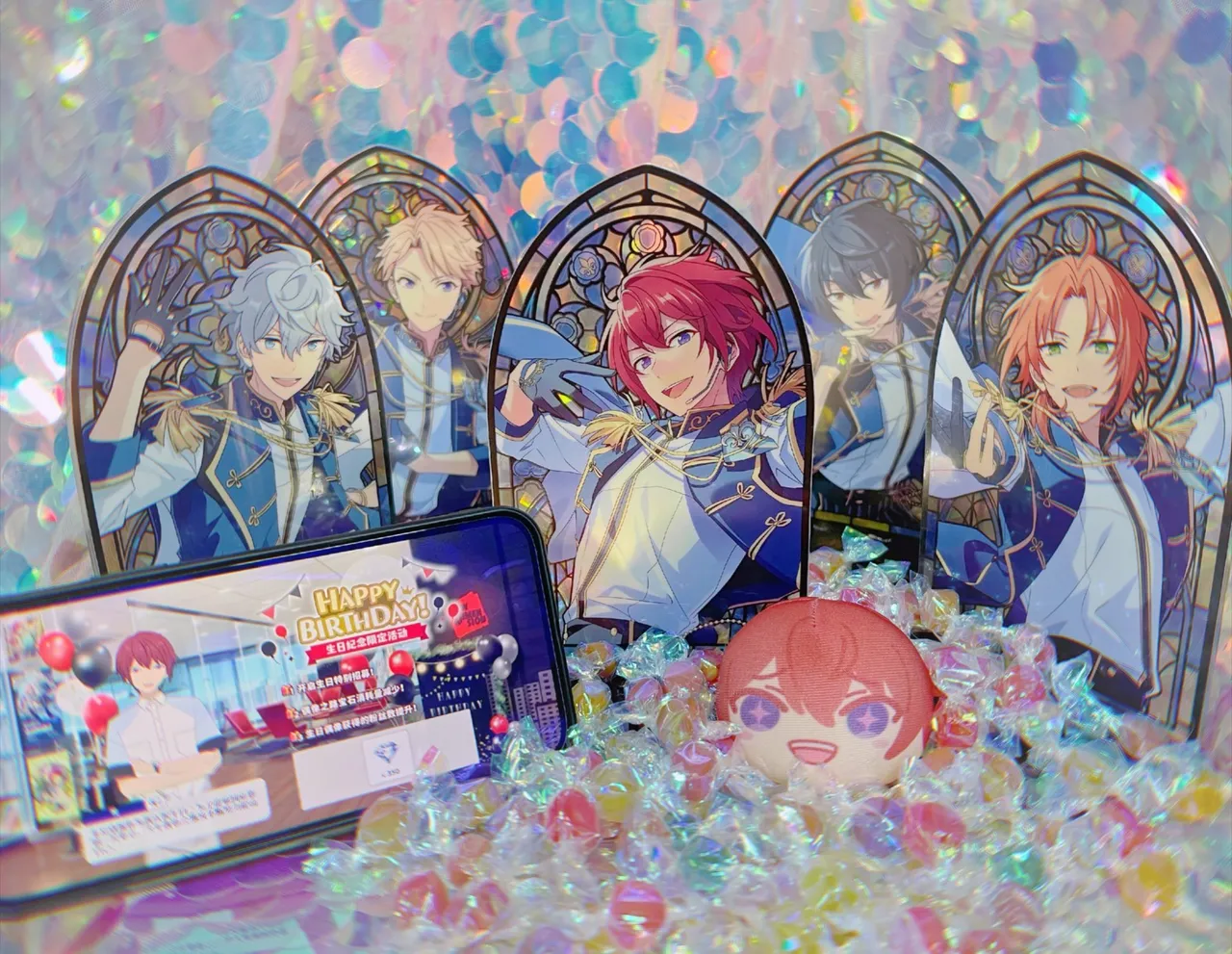 Natsume0v0 - 推特-erohere202.webp