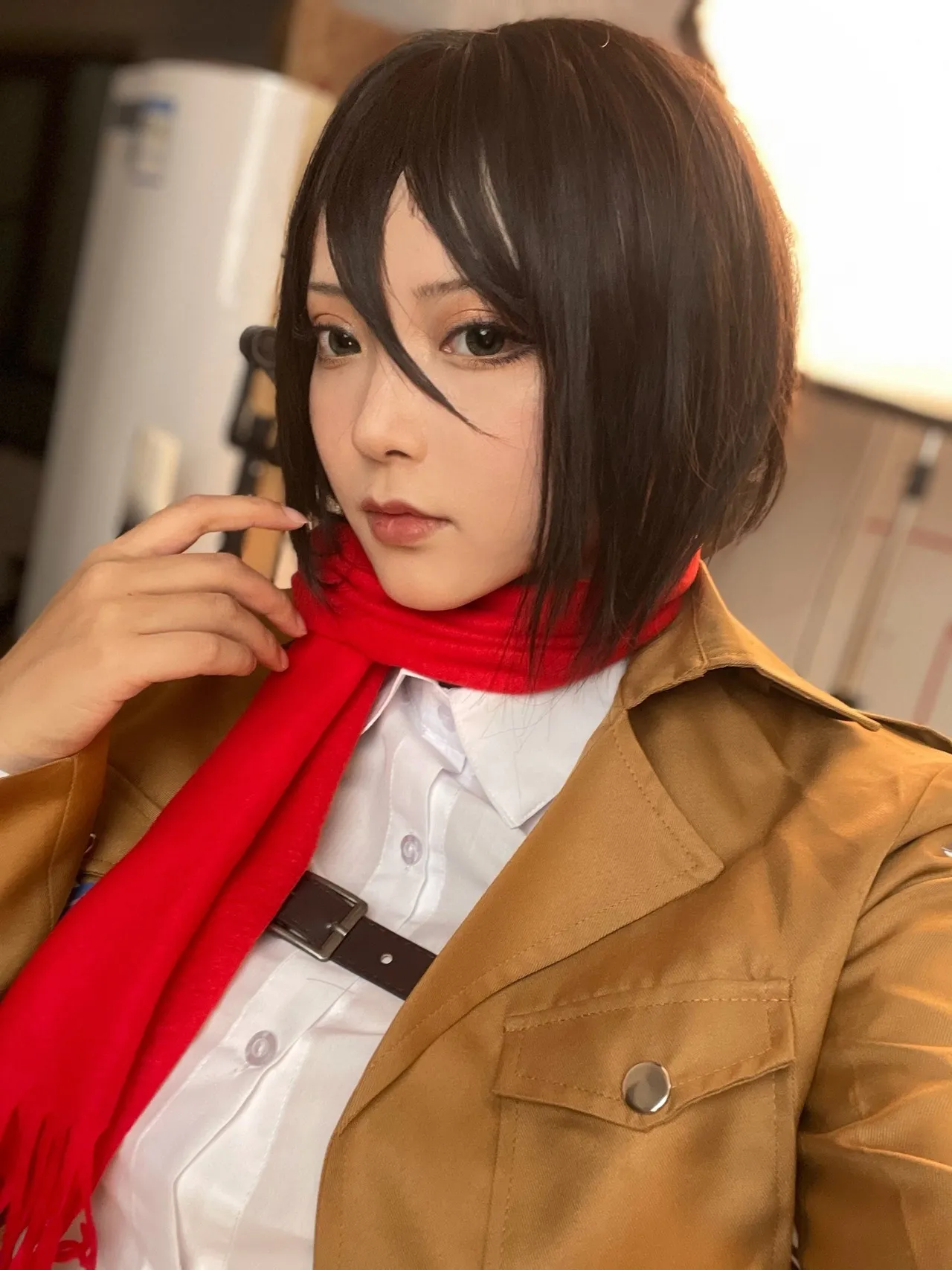 Natsume0v0 - 推特-erohere206.webp