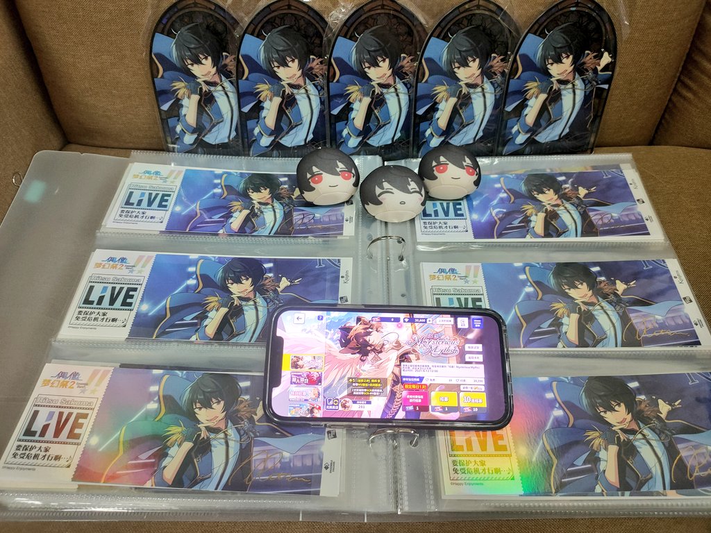 Natsume0v0 - 推特-erohere217.jpg
