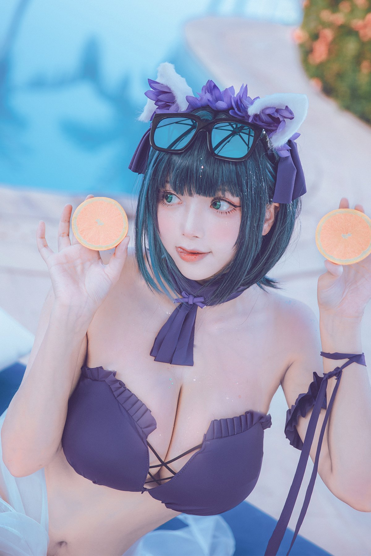 Natsume0v0 - 推特-erohere220.jpg