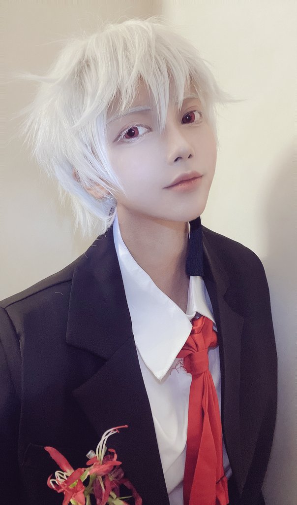 Natsume0v0 - 推特-erohere223.jpg