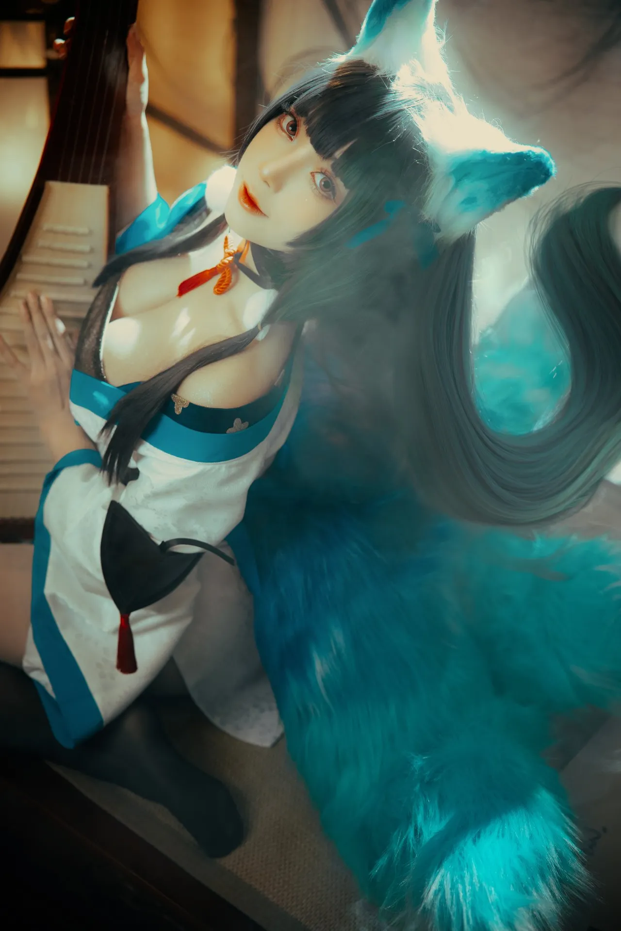 Natsume0v0 - 推特-erohere224.webp
