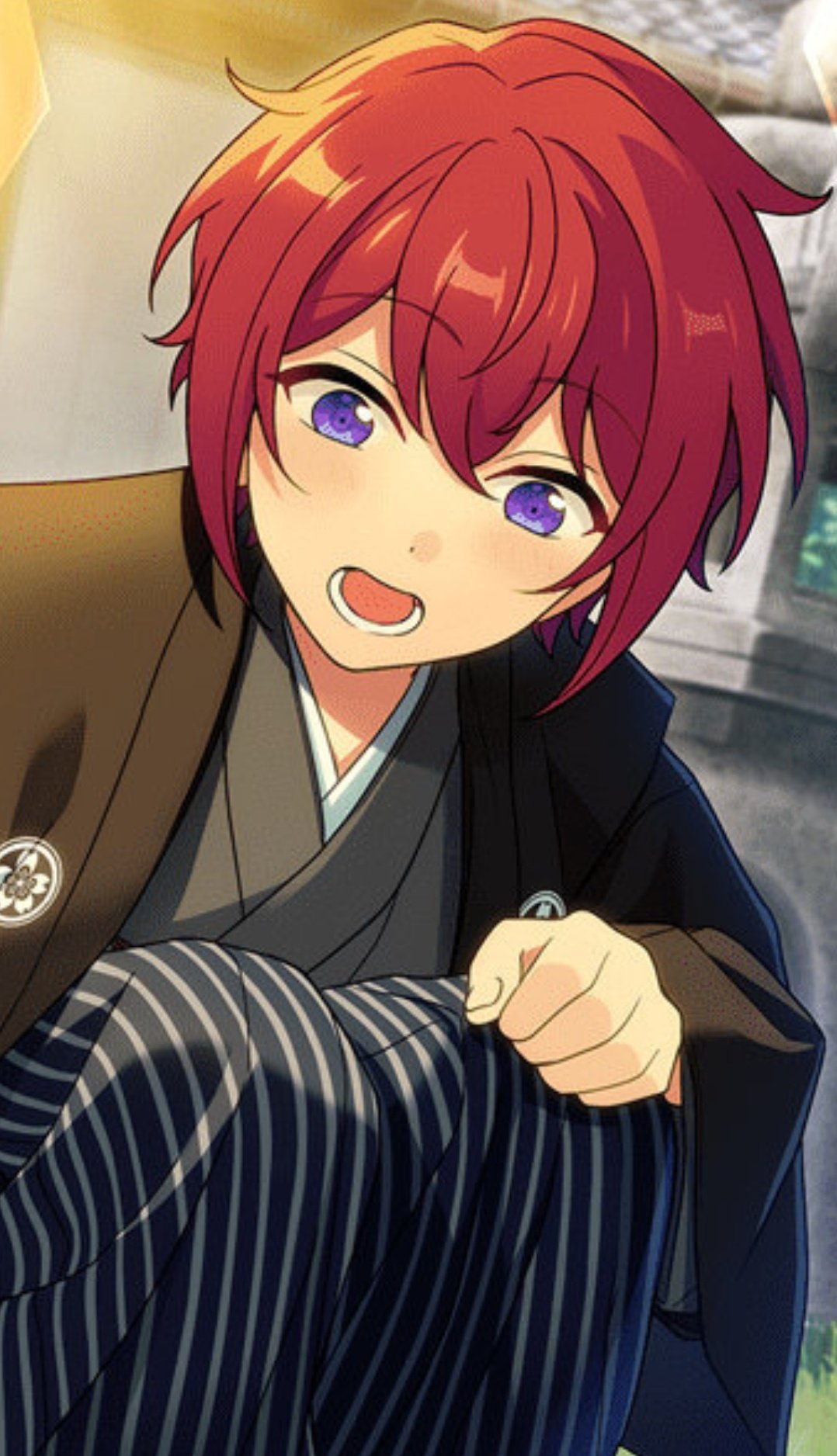 Natsume0v0 - 推特-erohere236.jpg