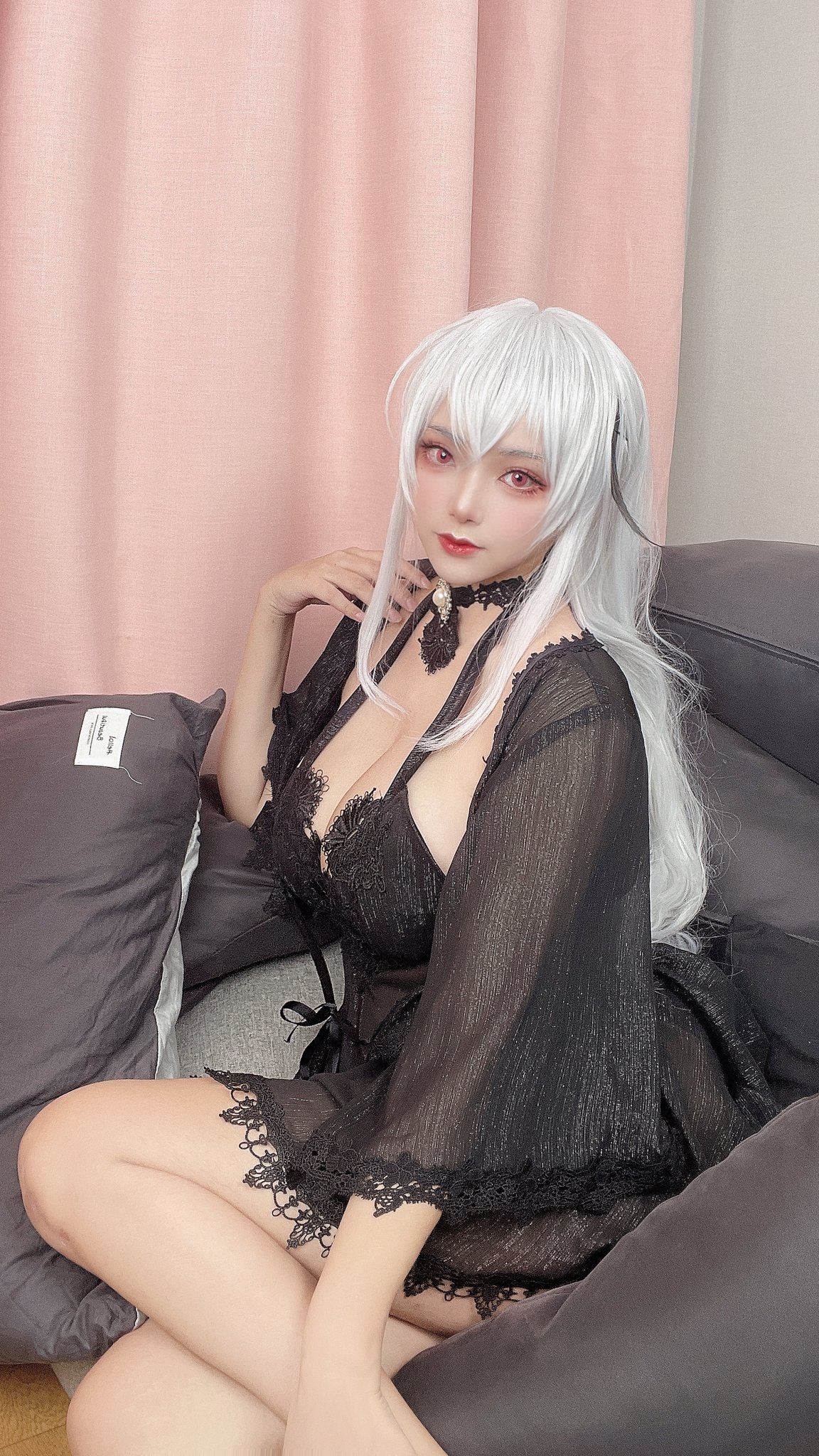 Natsume0v0 - 推特-erohere237.jpg