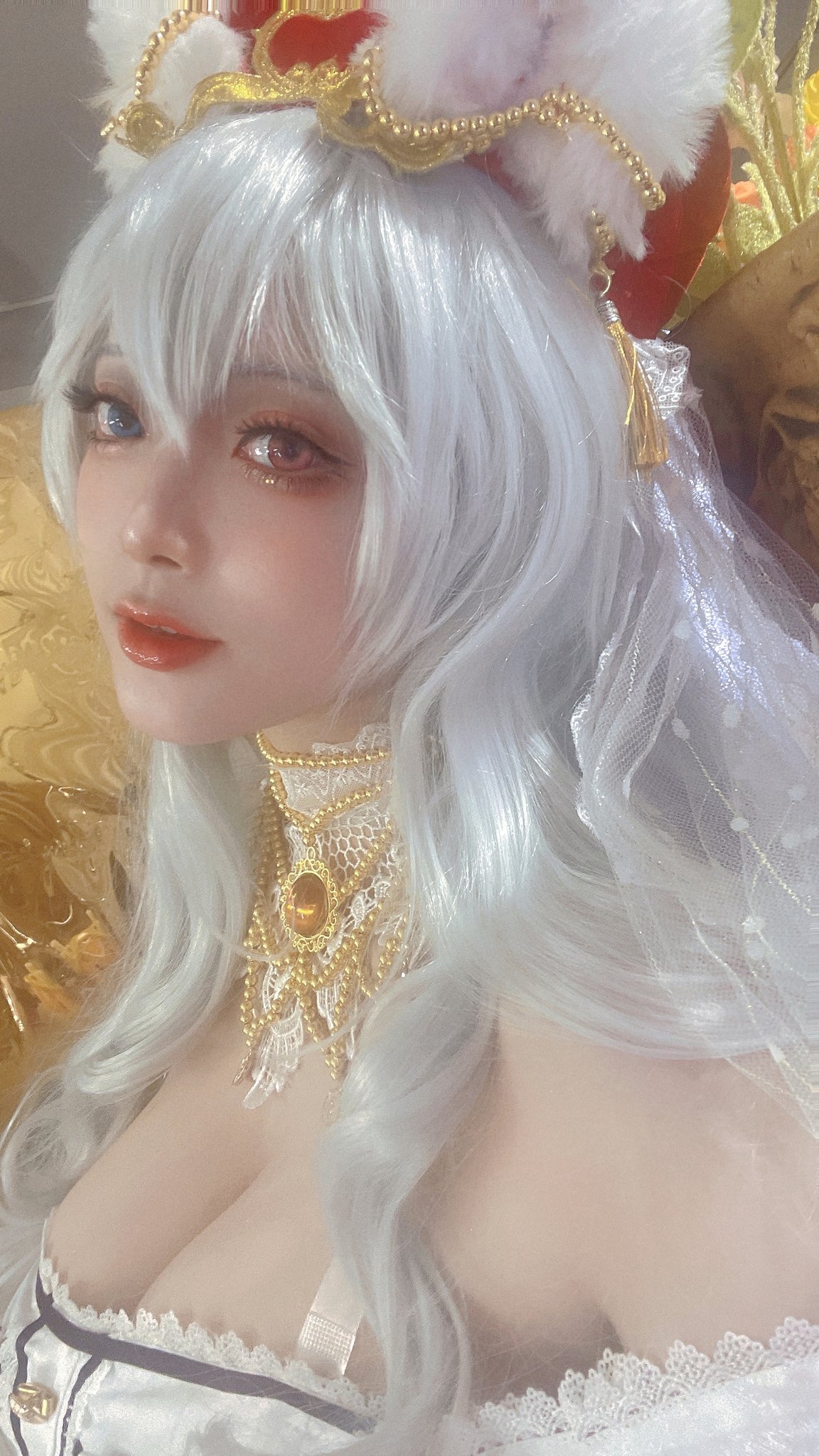 Natsume0v0 - 推特-erohere248.jpg