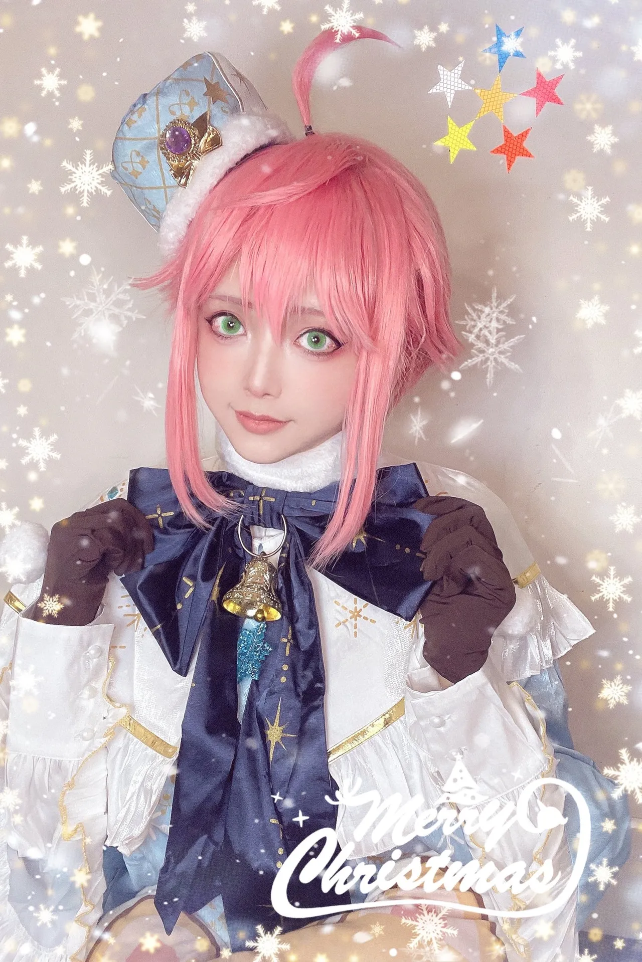 Natsume0v0 - 推特-erohere250.webp