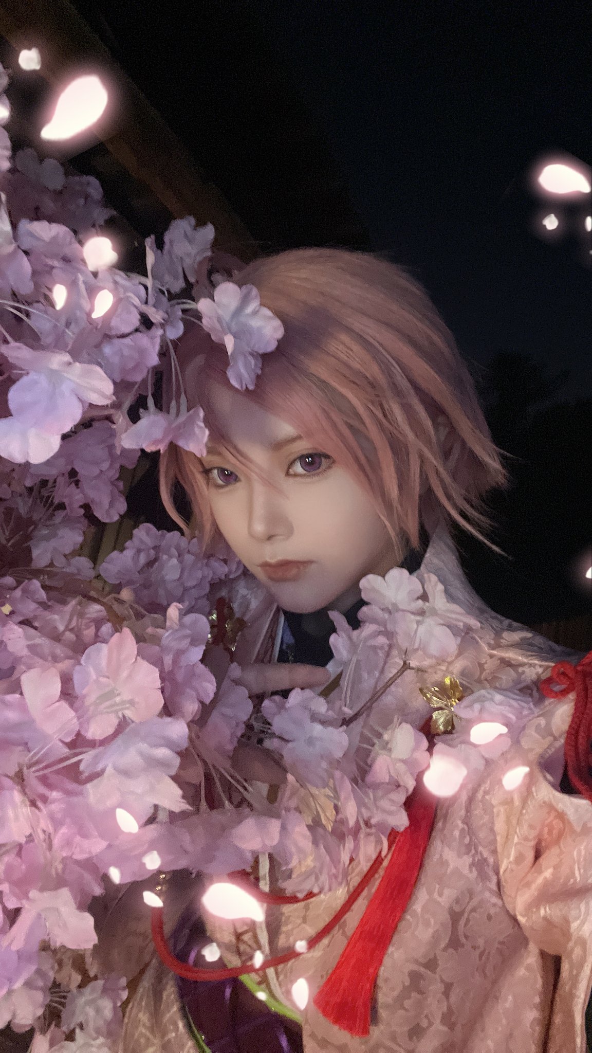 Natsume0v0 - 推特-erohere251.jpg