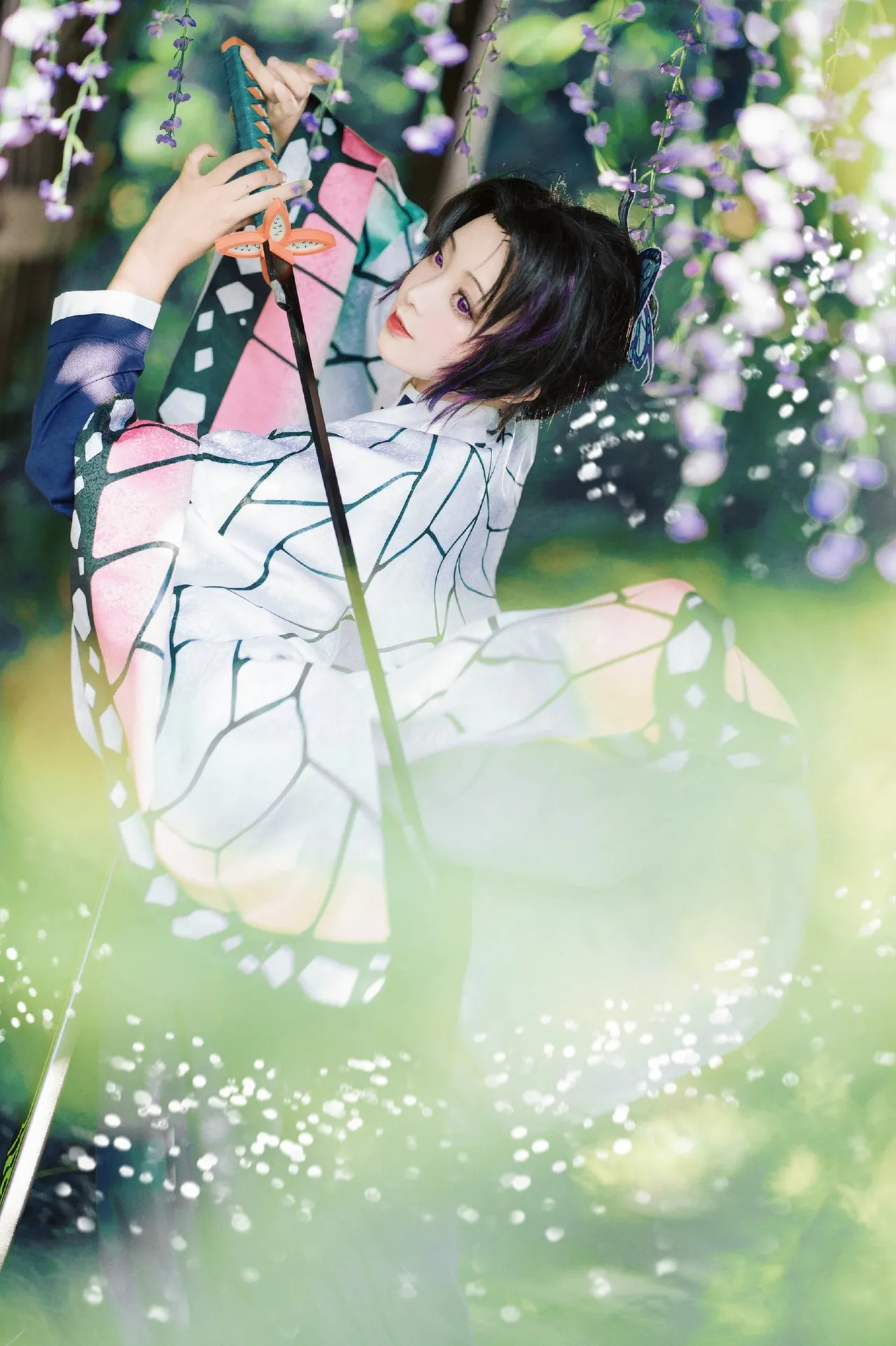 Natsume0v0 - 推特-erohere259.webp