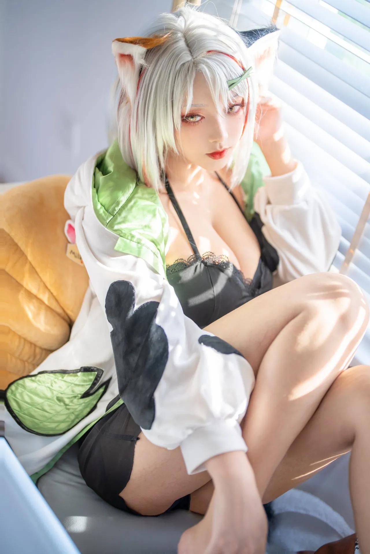 Natsume0v0 - 推特-erohere269.webp
