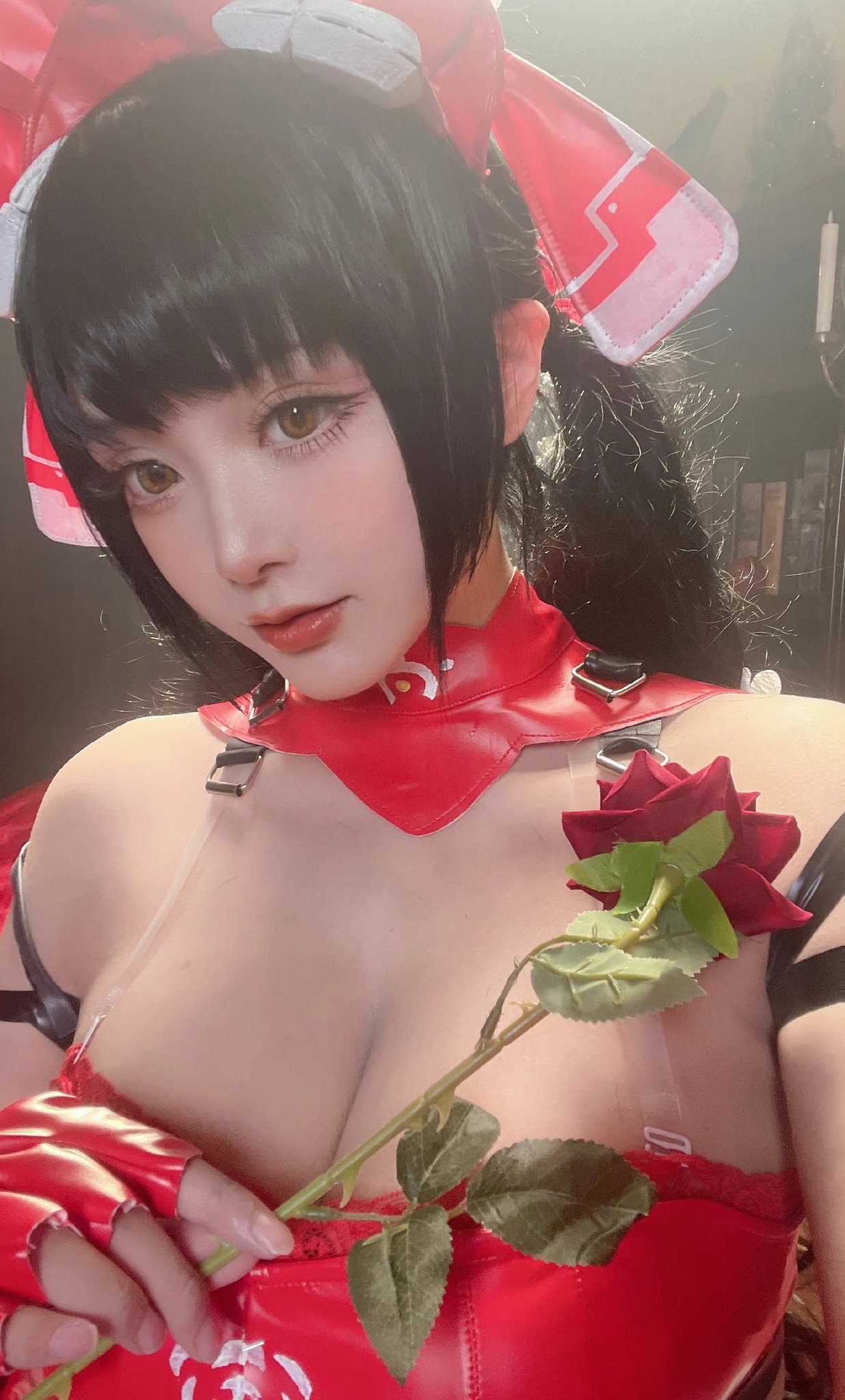 Natsume0v0 - 推特-erohere271.jpg