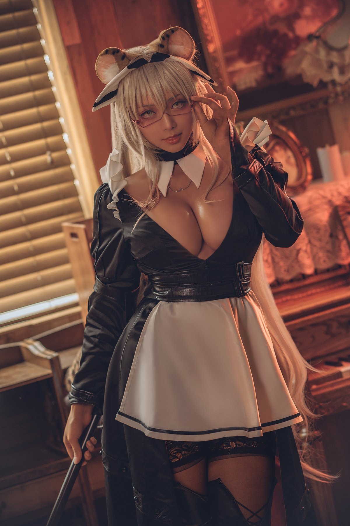 Natsume0v0 - 推特-erohere273.jpg