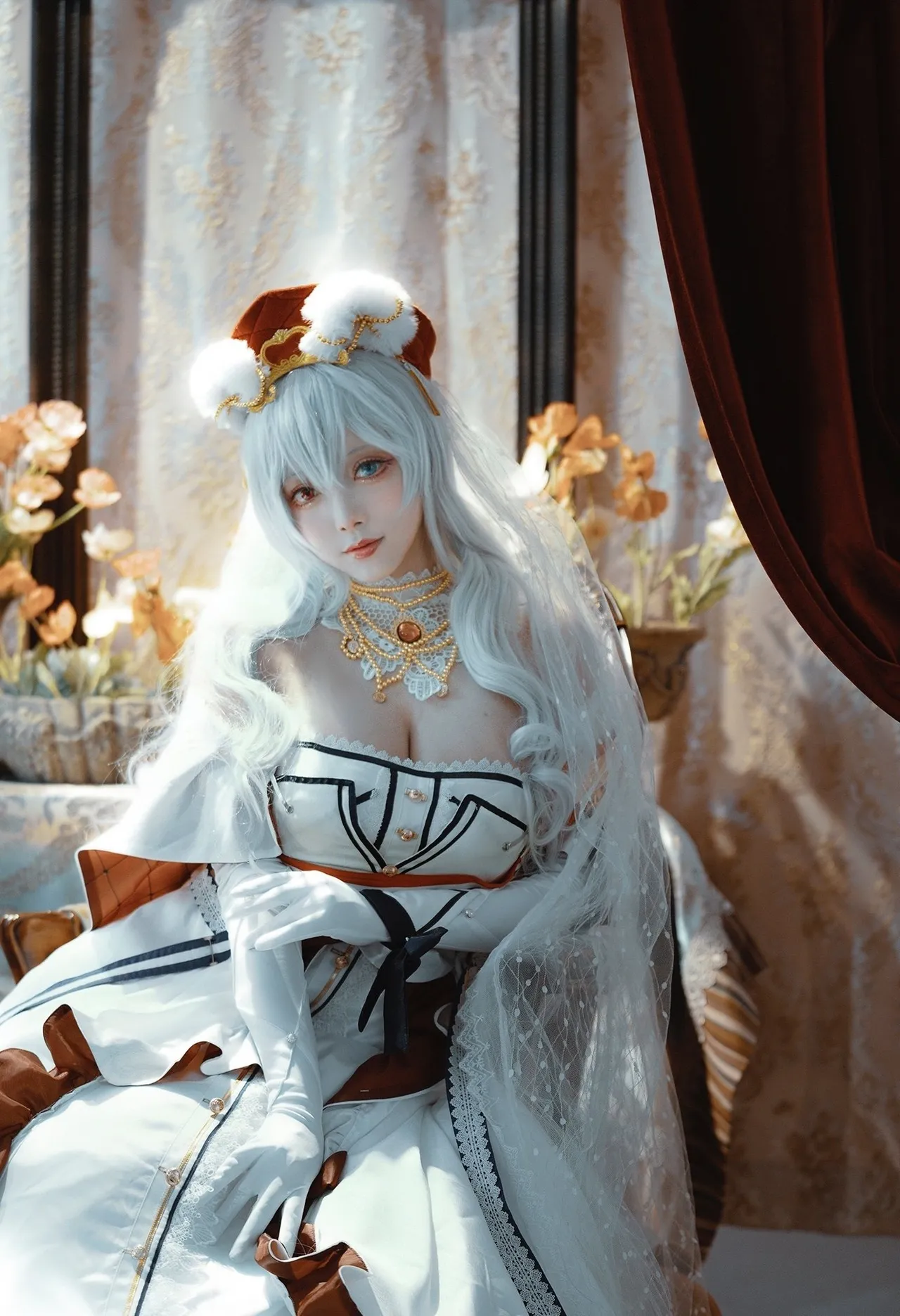 Natsume0v0 - 推特-erohere278.webp