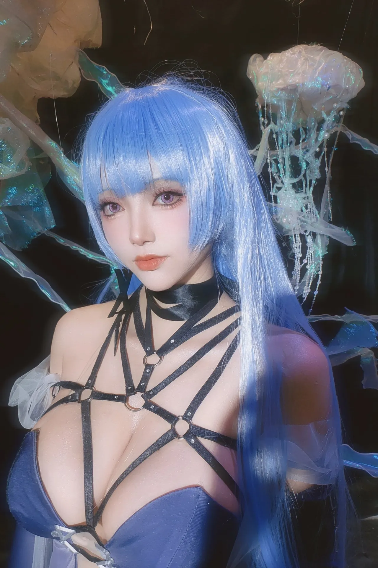 Natsume0v0 - 推特-erohere280.webp