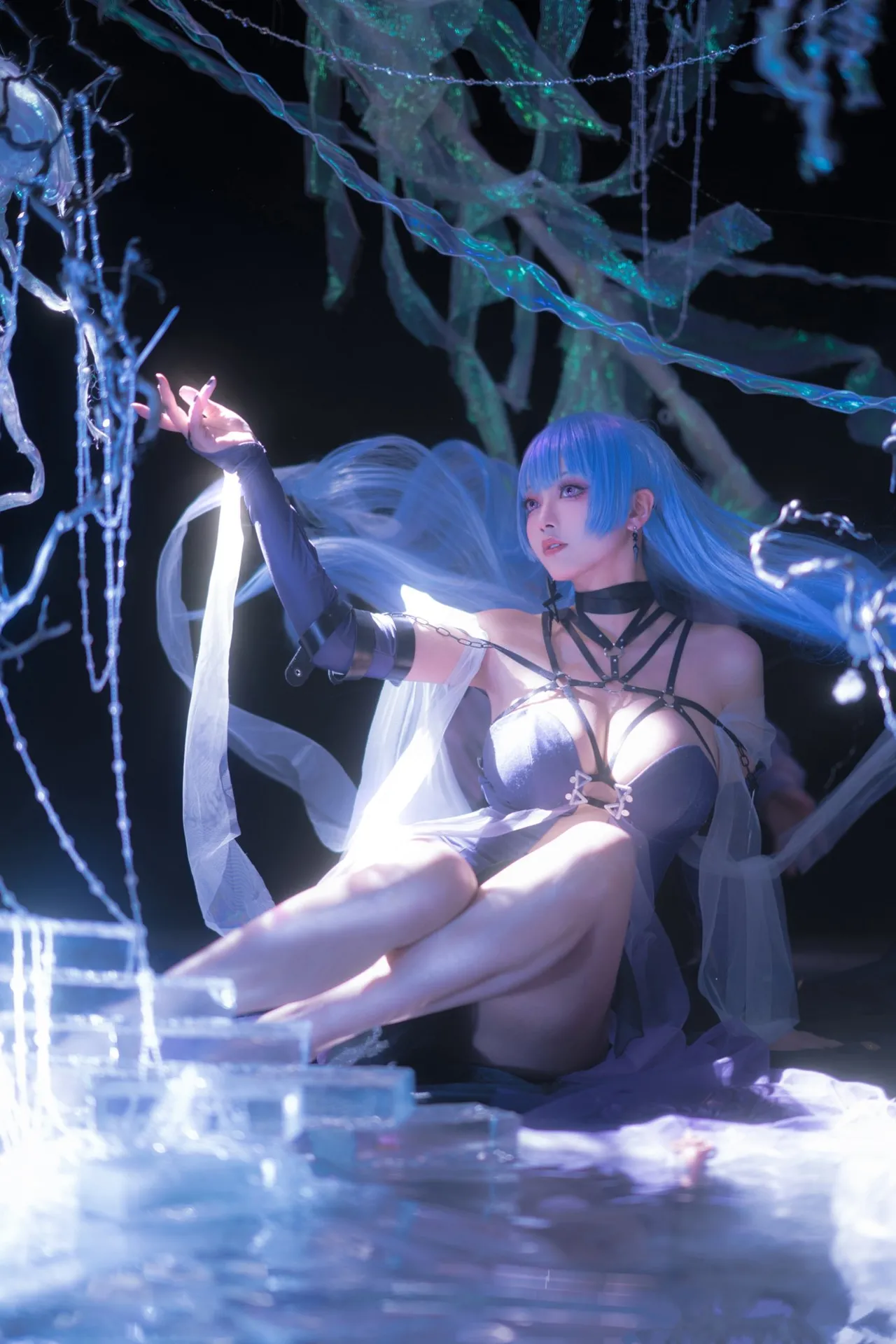 Natsume0v0 - 推特-erohere285.webp