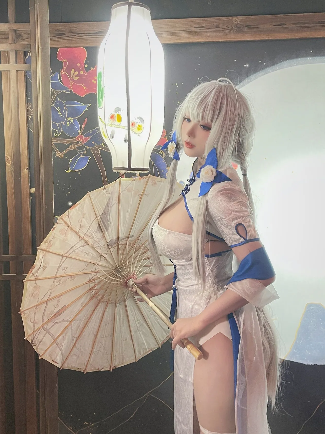Natsume0v0 - 推特-erohere289.webp