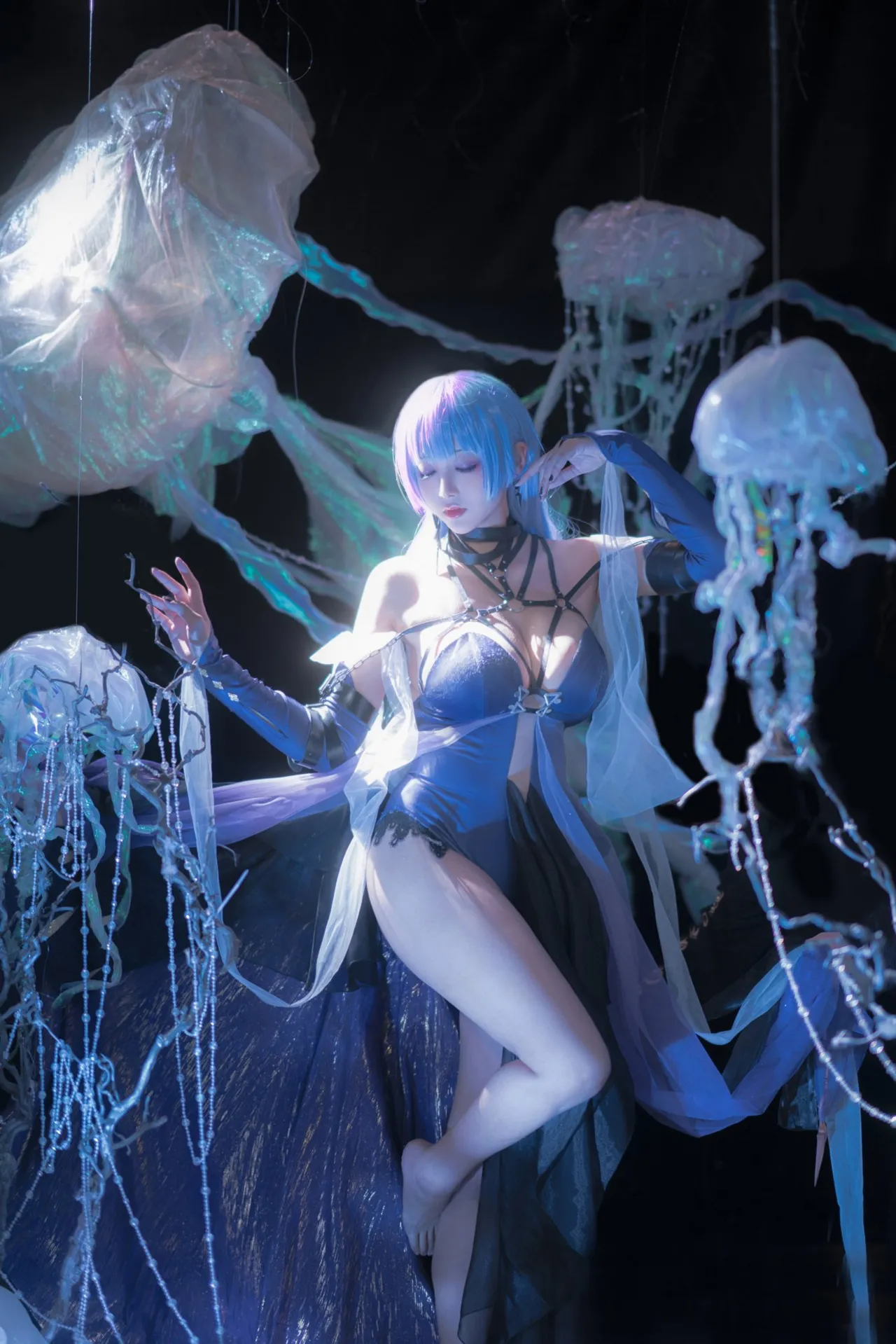 Natsume0v0 - 推特-erohere291.webp